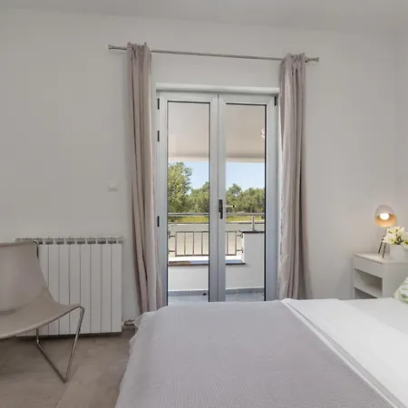 Βίλα Lalic Gallery By Adriaticluxuryvillas *