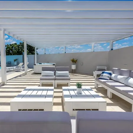 Lalic Gallery By Adriaticluxuryvillas Βίλα