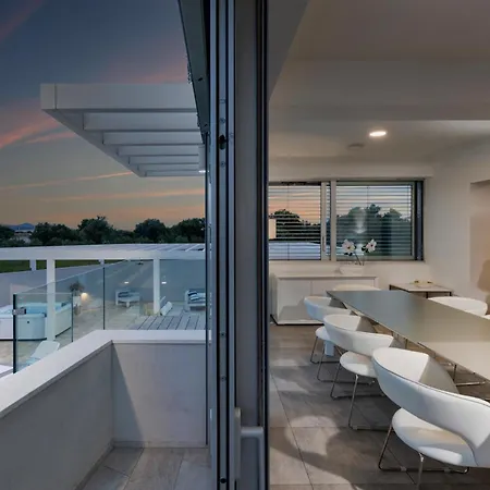Βίλα Lalic Gallery By Adriaticluxuryvillas *