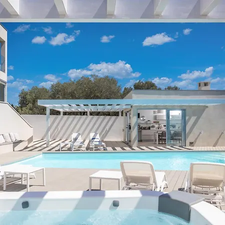 Lalic Gallery By Adriaticluxuryvillas * ザダル
