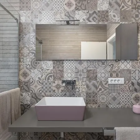 Lalic Gallery By Adriaticluxuryvillas * Ζαντάρ